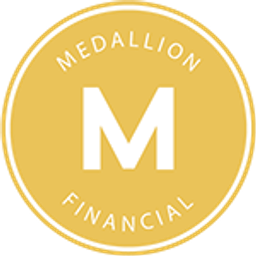 MFIN logo