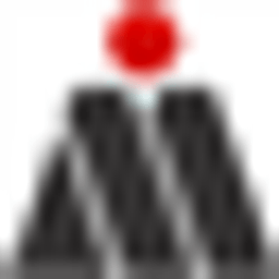MGA logo