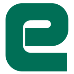 MGEE logo