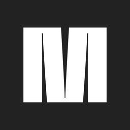 MGNI logo