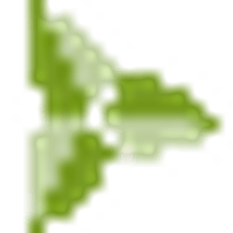MGPI logo