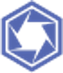 MGTX logo