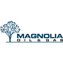 MGY logo