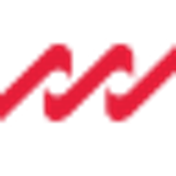 MHK logo