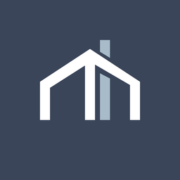 MHO logo