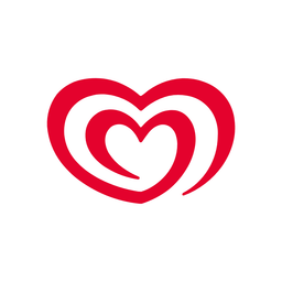 MICC logo