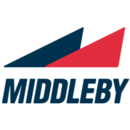 MIDD logo