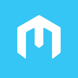 MIR logo