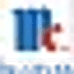 MKC logo