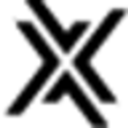 MKTX logo