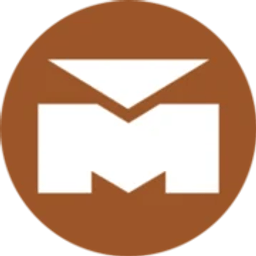 MLI logo