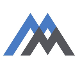 MLM logo