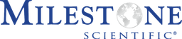 MLSS logo