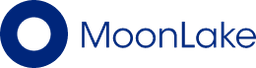 MLTX logo