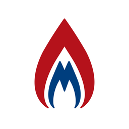 MMLP logo