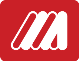 MMSI logo