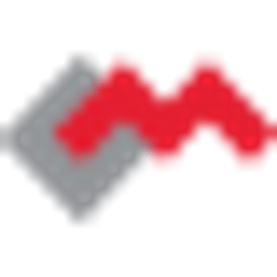 MNDO logo