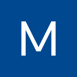 MNRO logo