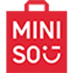 MNSO logo