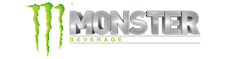 MNST logo