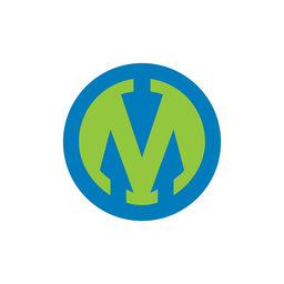 MNTK logo