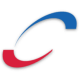 MOD logo