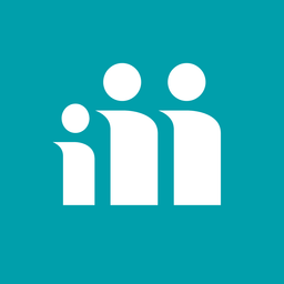 MOH logo