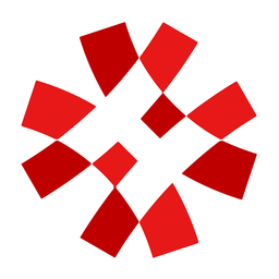 MOMO logo