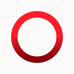 MORN logo