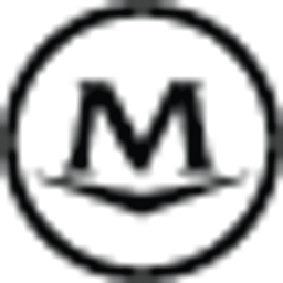 MOV logo