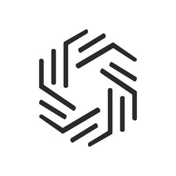 MPG logo