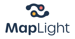 MPLT logo