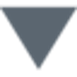 MPT logo