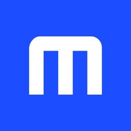 MPWR logo