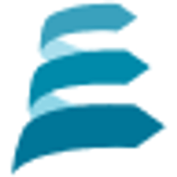 MRAM logo