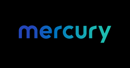 MRCY logo