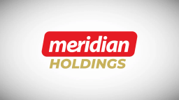 MRDN logo
