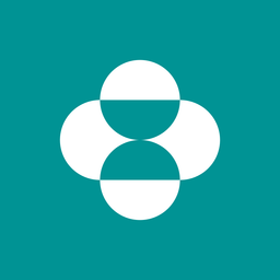 MRK logo