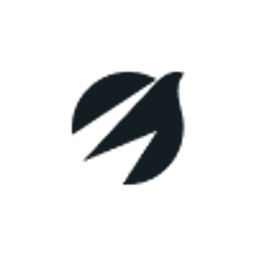 MRLN logo