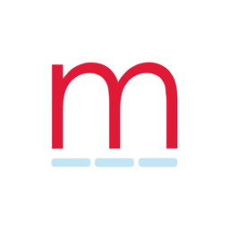 MRNA logo