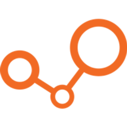 MRVI logo