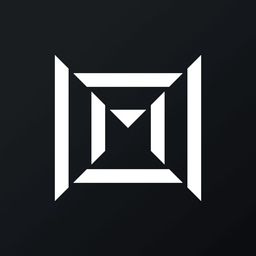MRVL logo