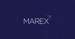 MRX logo