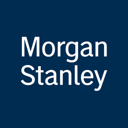 MS logo