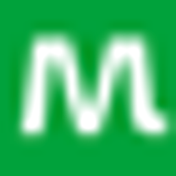MSA logo