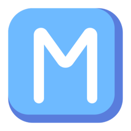 MSB logo