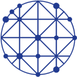 MSCI logo