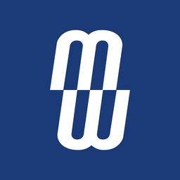 MSEX logo