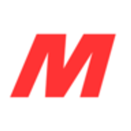 MSM logo