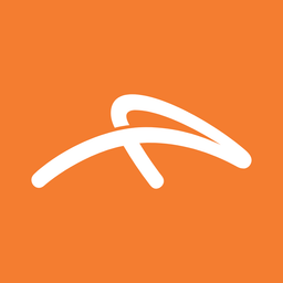 MT logo